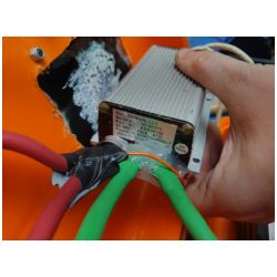 2022-08-22 20.35.00.jpg